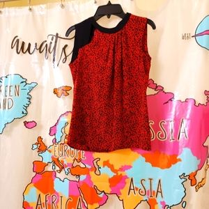 Nanette lepore bergdorf goodman